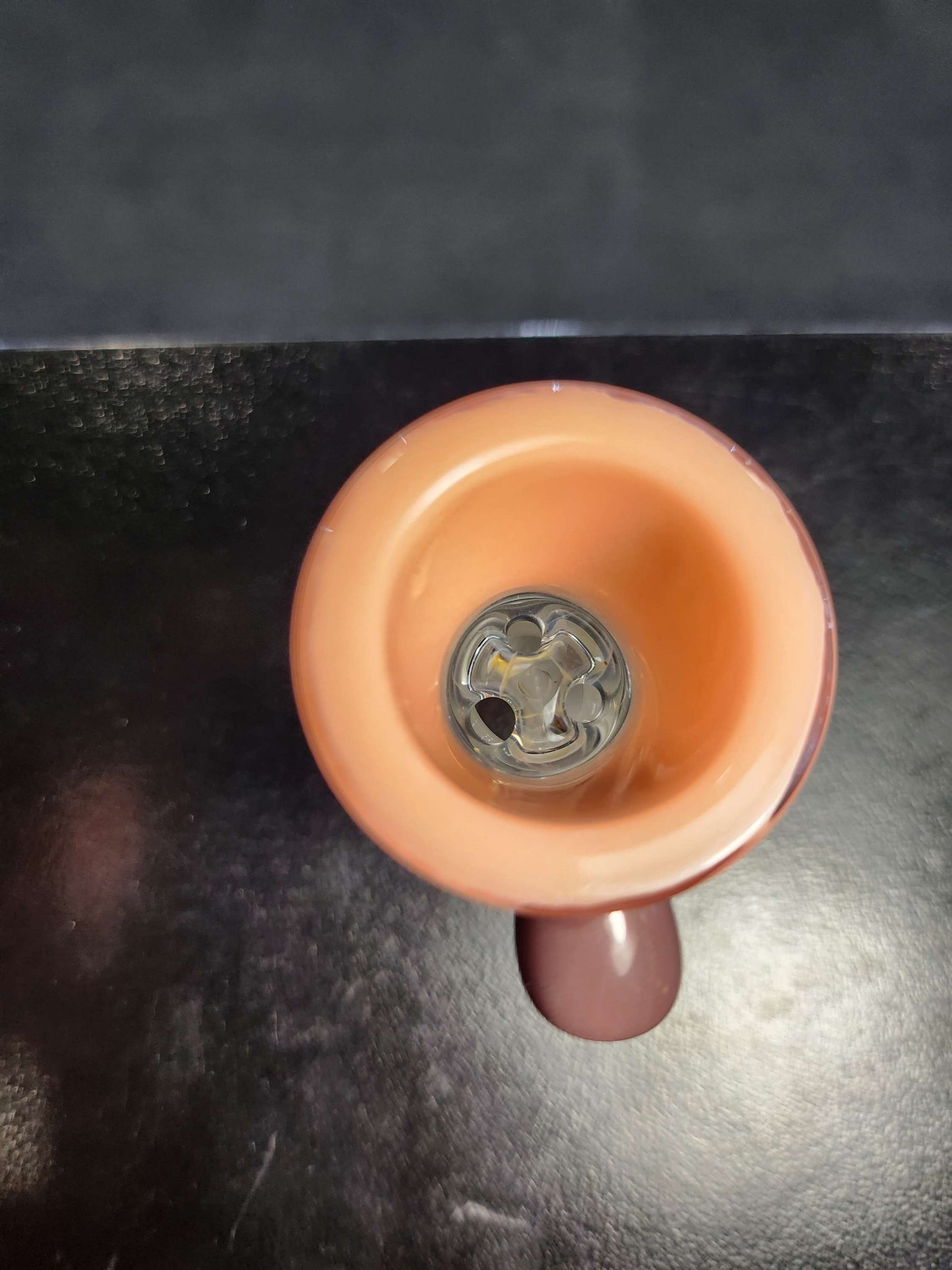 Blitzkriega 14mm Slide