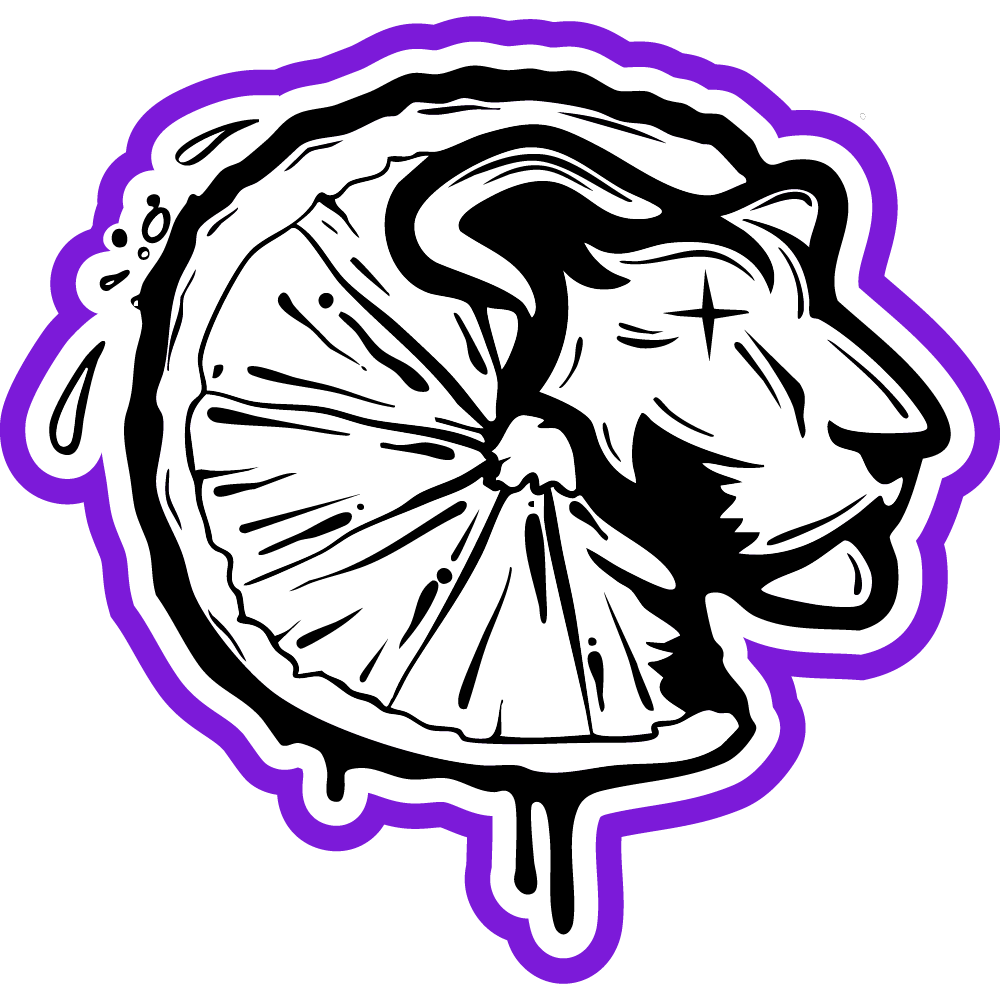Lyons