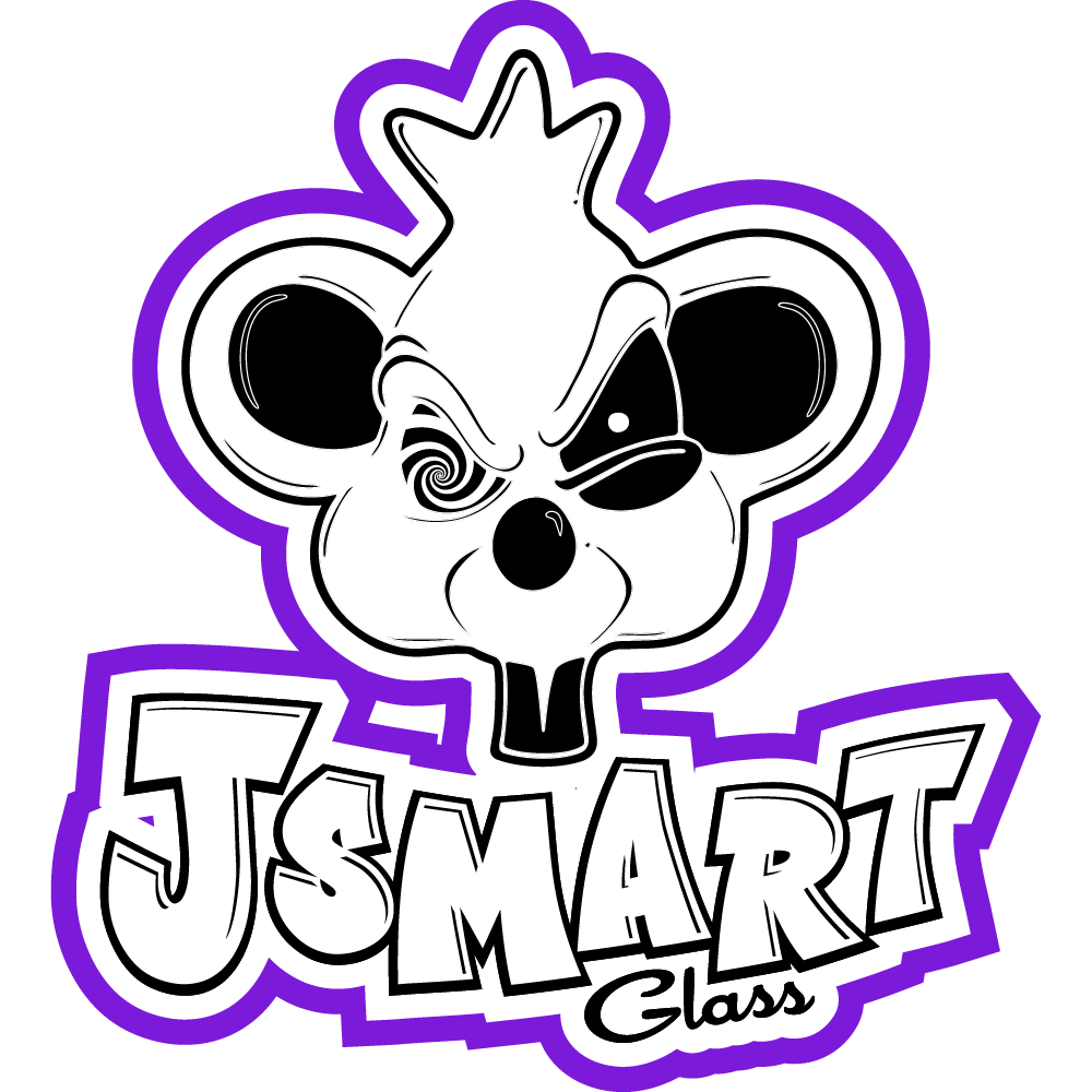 J Smart
