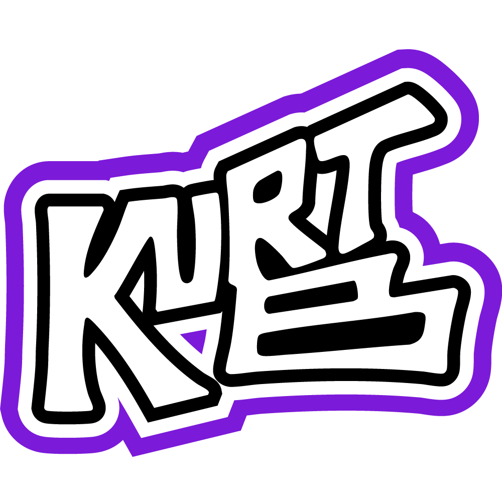 Kurt B