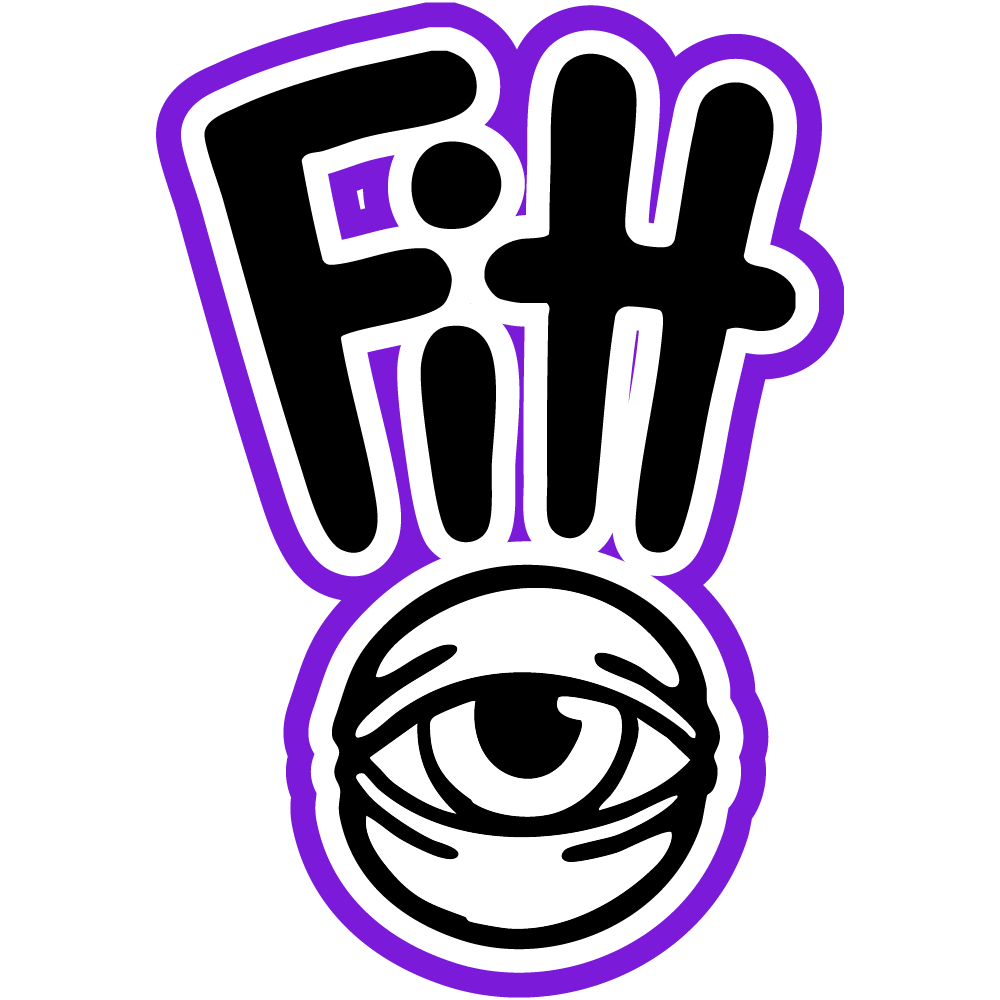 Ryan Fitt