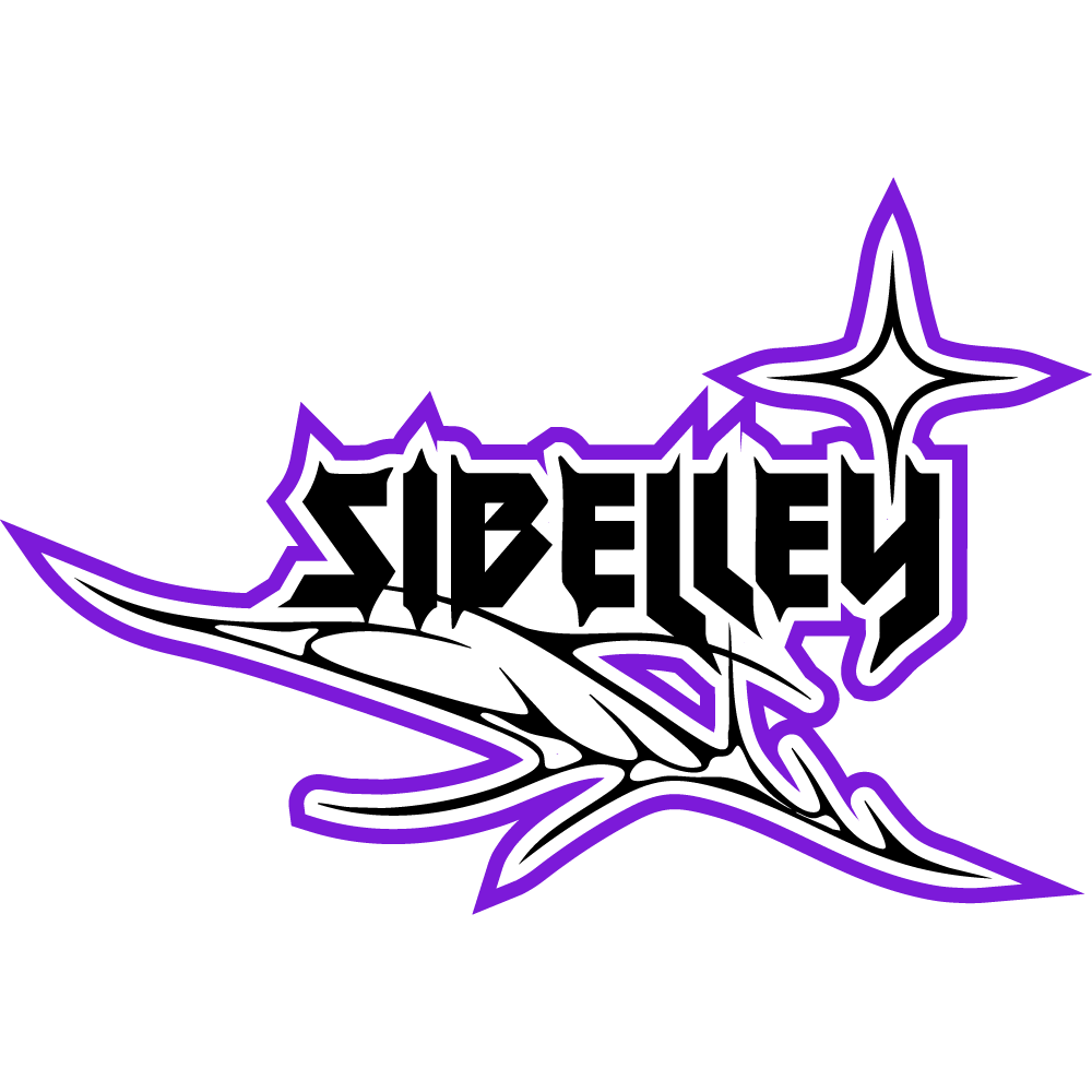 Sibelley