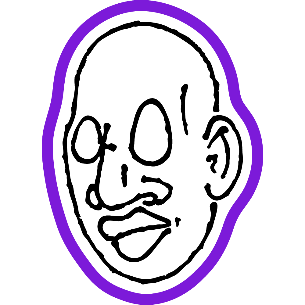 Voorhees