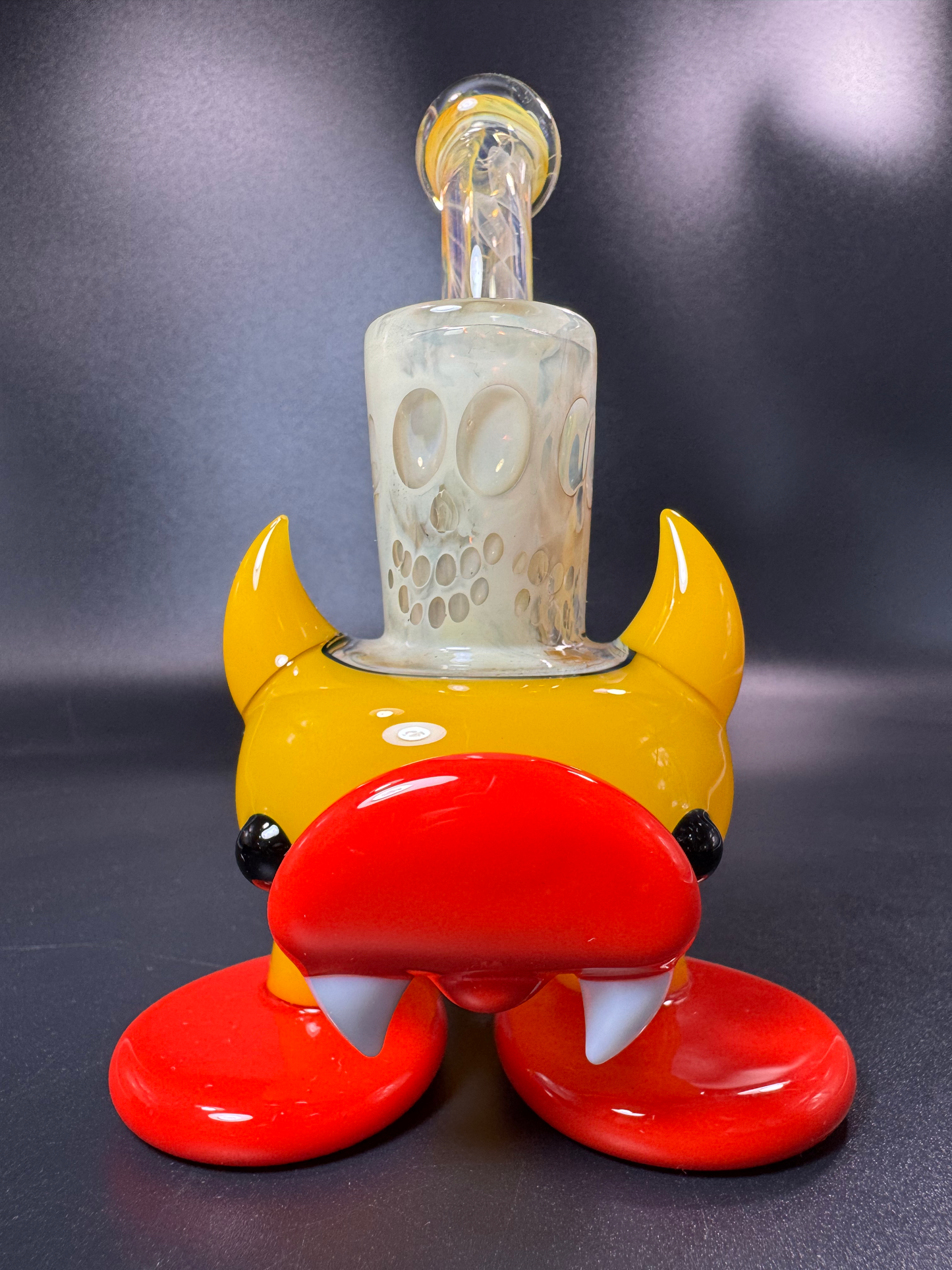 Ryno x Bob Snodgrass 10mm Dewer