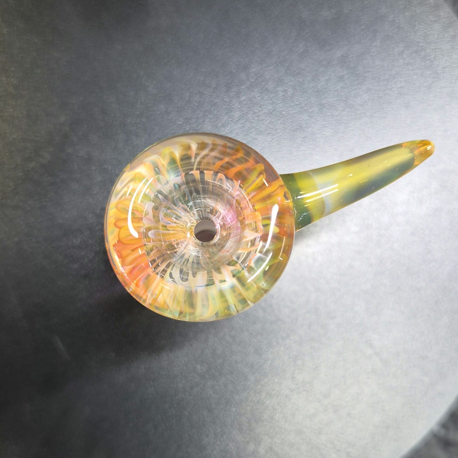 Gasp 14mm Slide