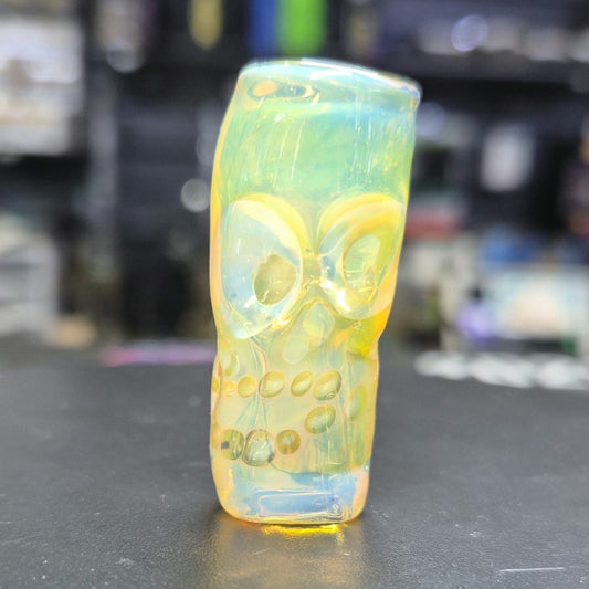 Bob Snodgrass Bead