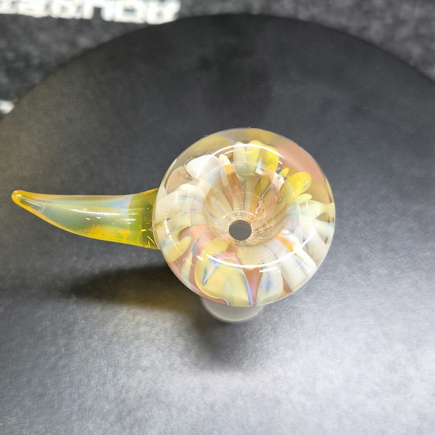 Gasp 18mm Slide