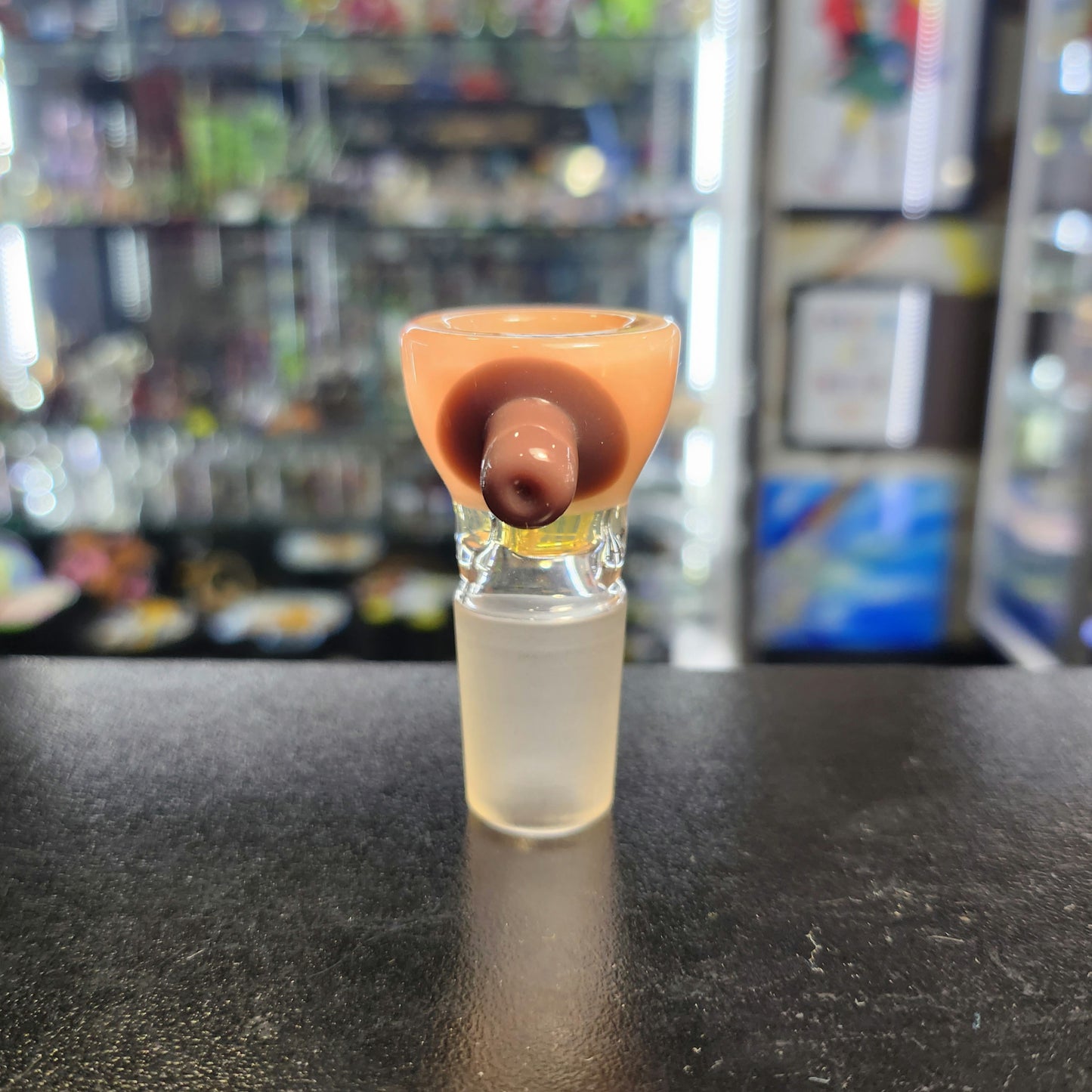 Blitzkriega 18mm Slide