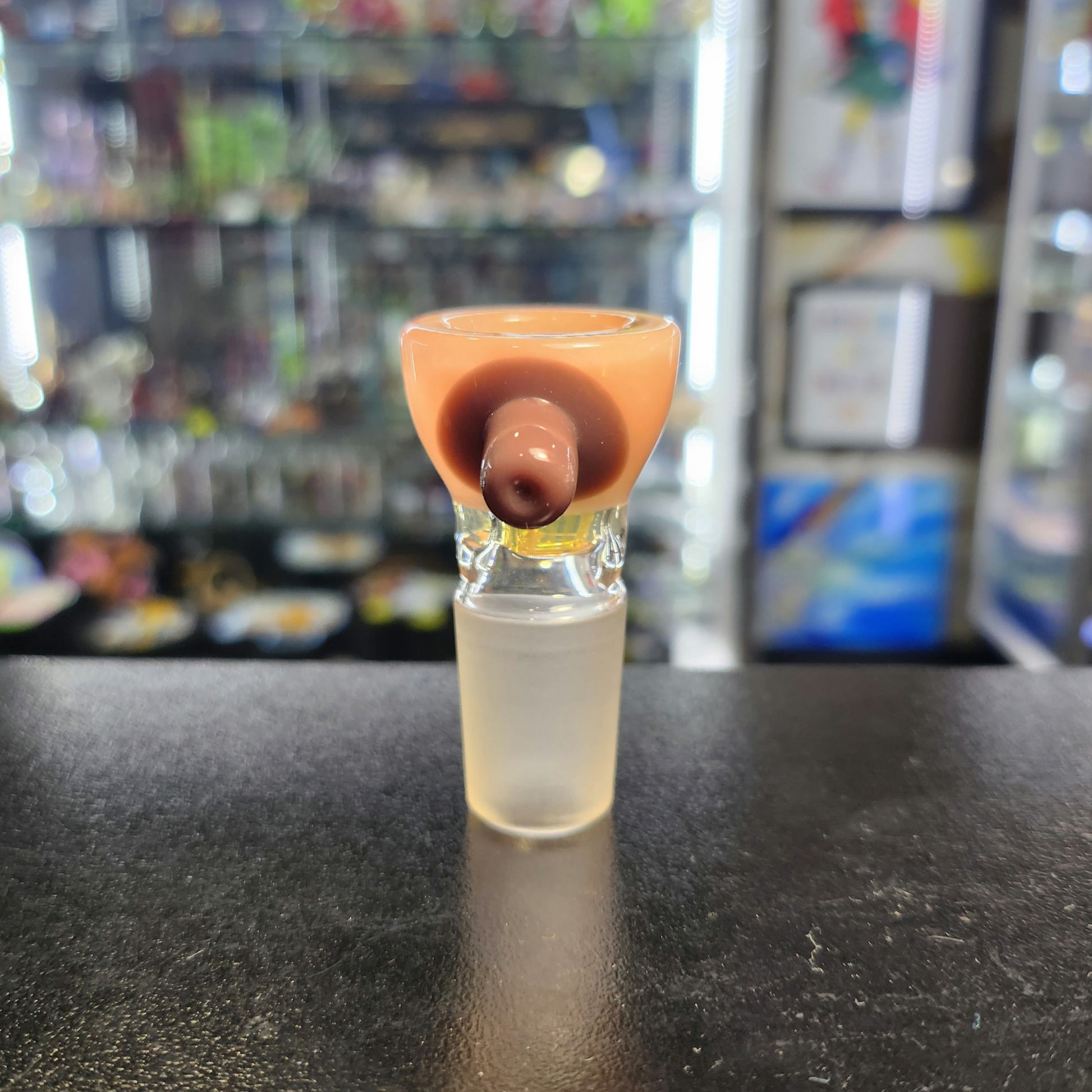 Blitzkriega 18mm Slide