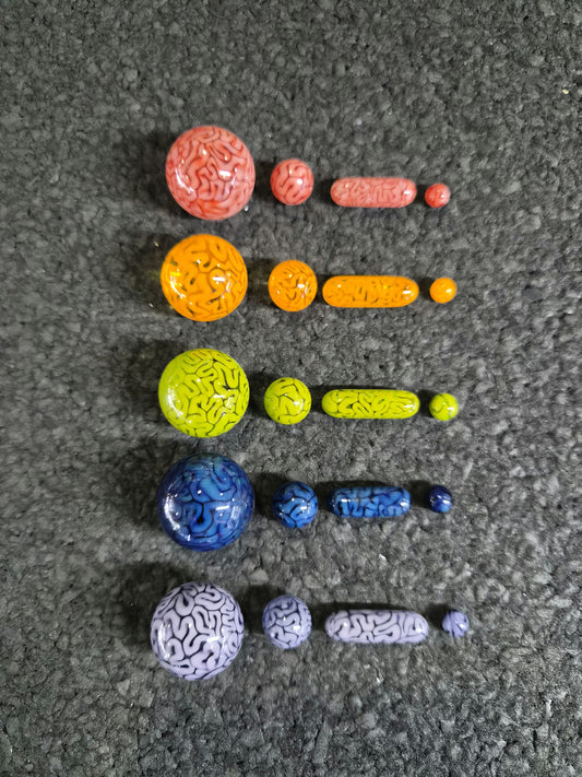 Algae Slurper Sets