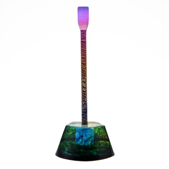 Travel Size Space Lab Dabber