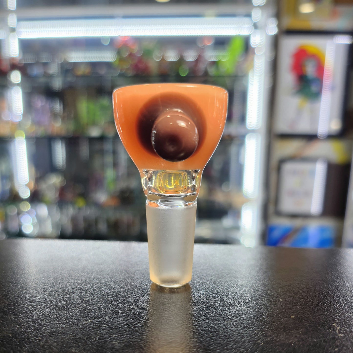 Blitzkriega 14mm Slide