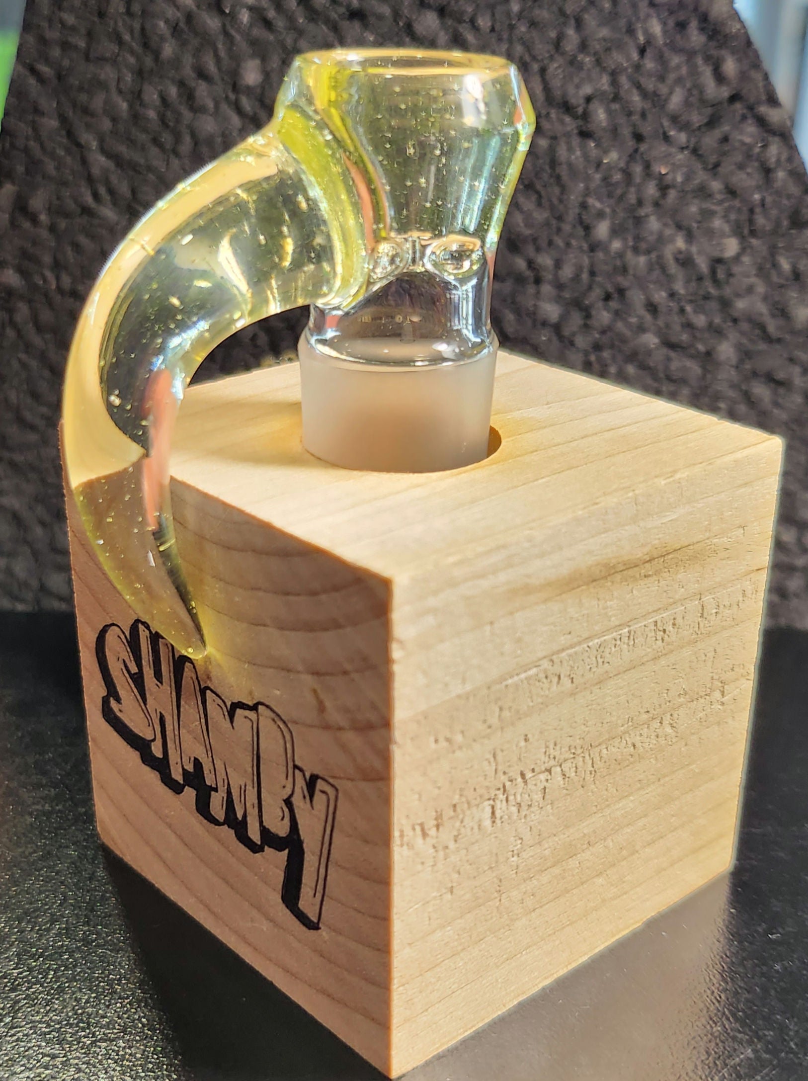 Shamby Secret UV Retti 18mm  Roozie's Slide Show 2022