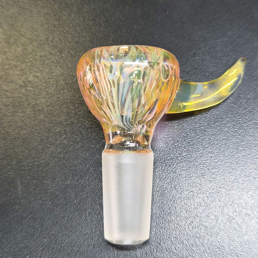 Gasp 14mm Slide