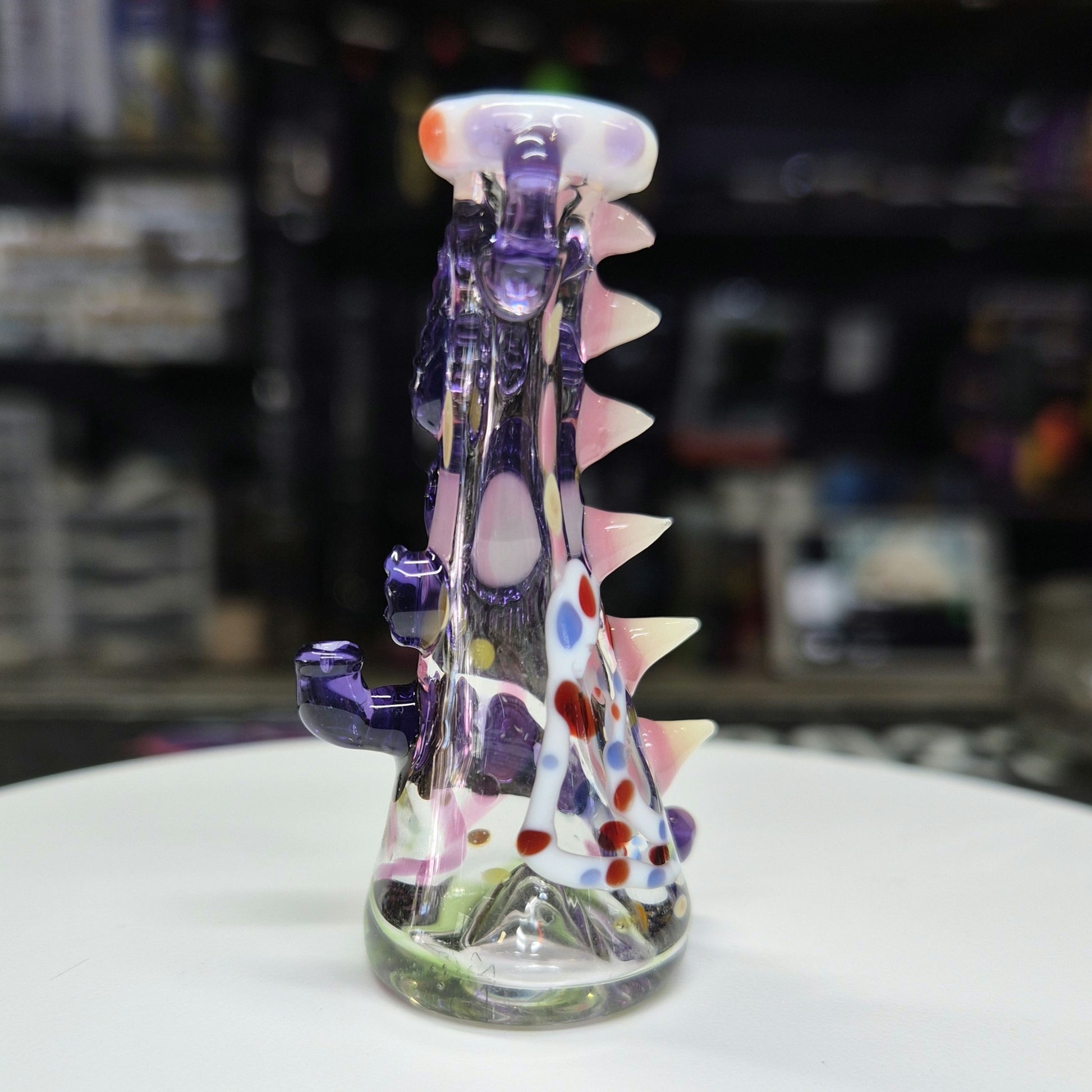 Salt x Ryder Mini Rip Curl Pendant