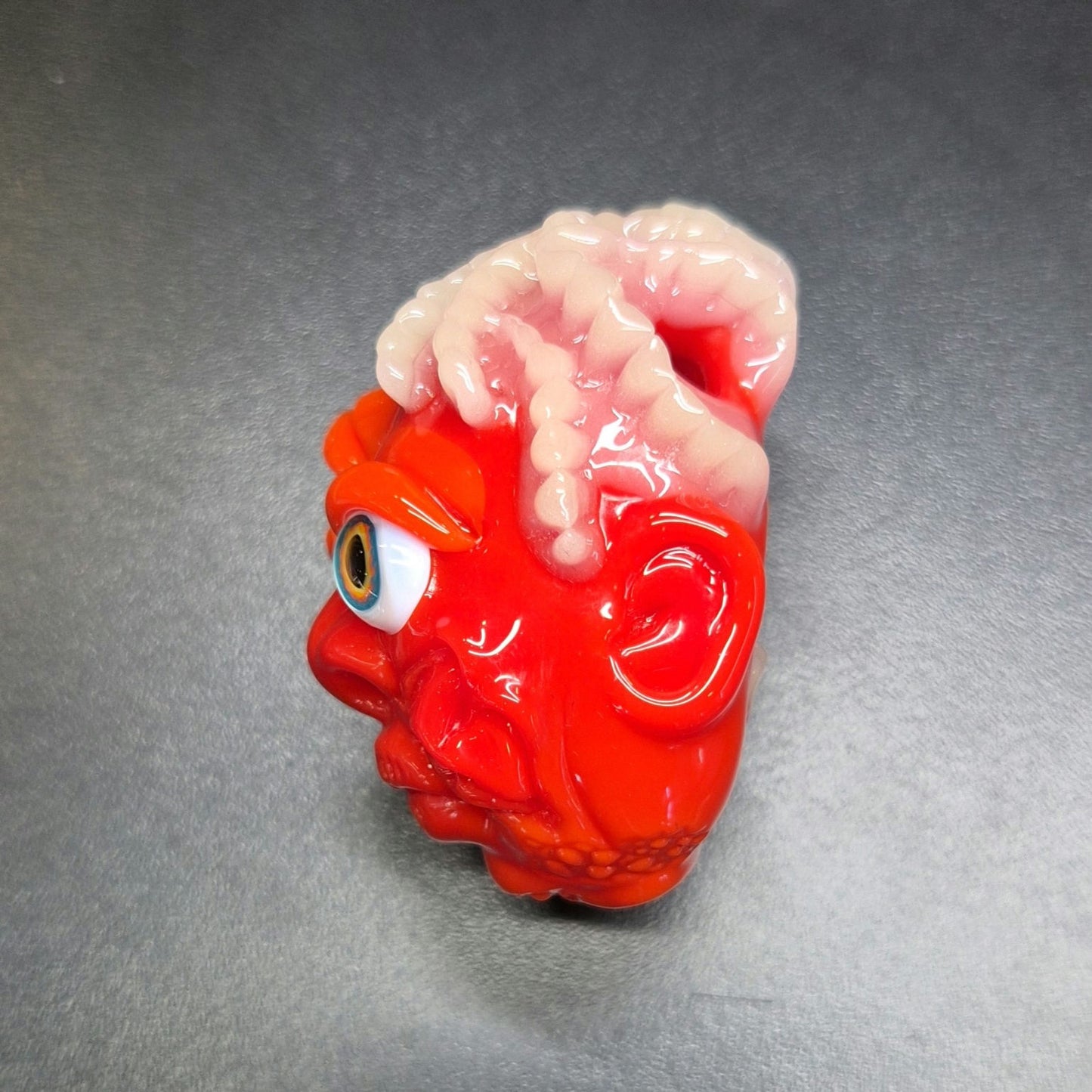 Voorhees x Salt Head Pendant