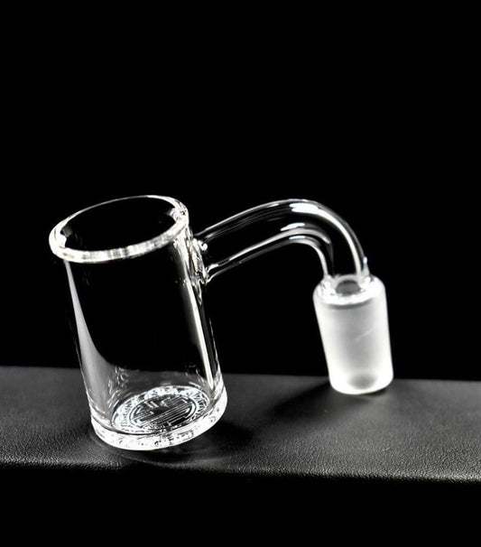 DCS Quartz 25mm Banger