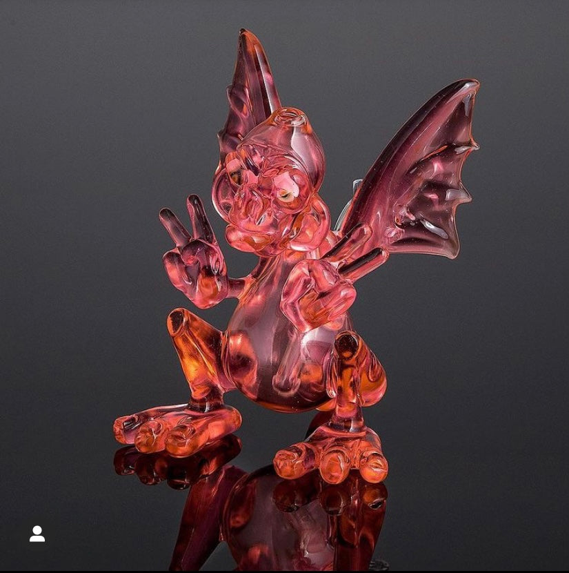 Coyle x Elbo Collab