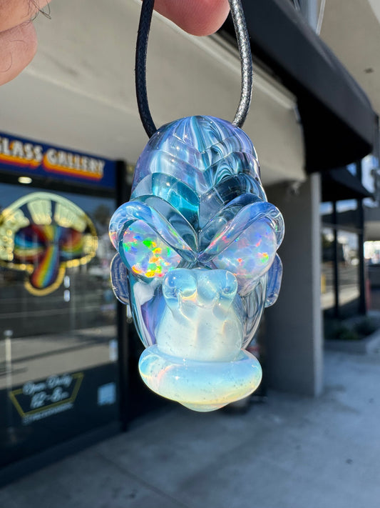 Firefly Pendy