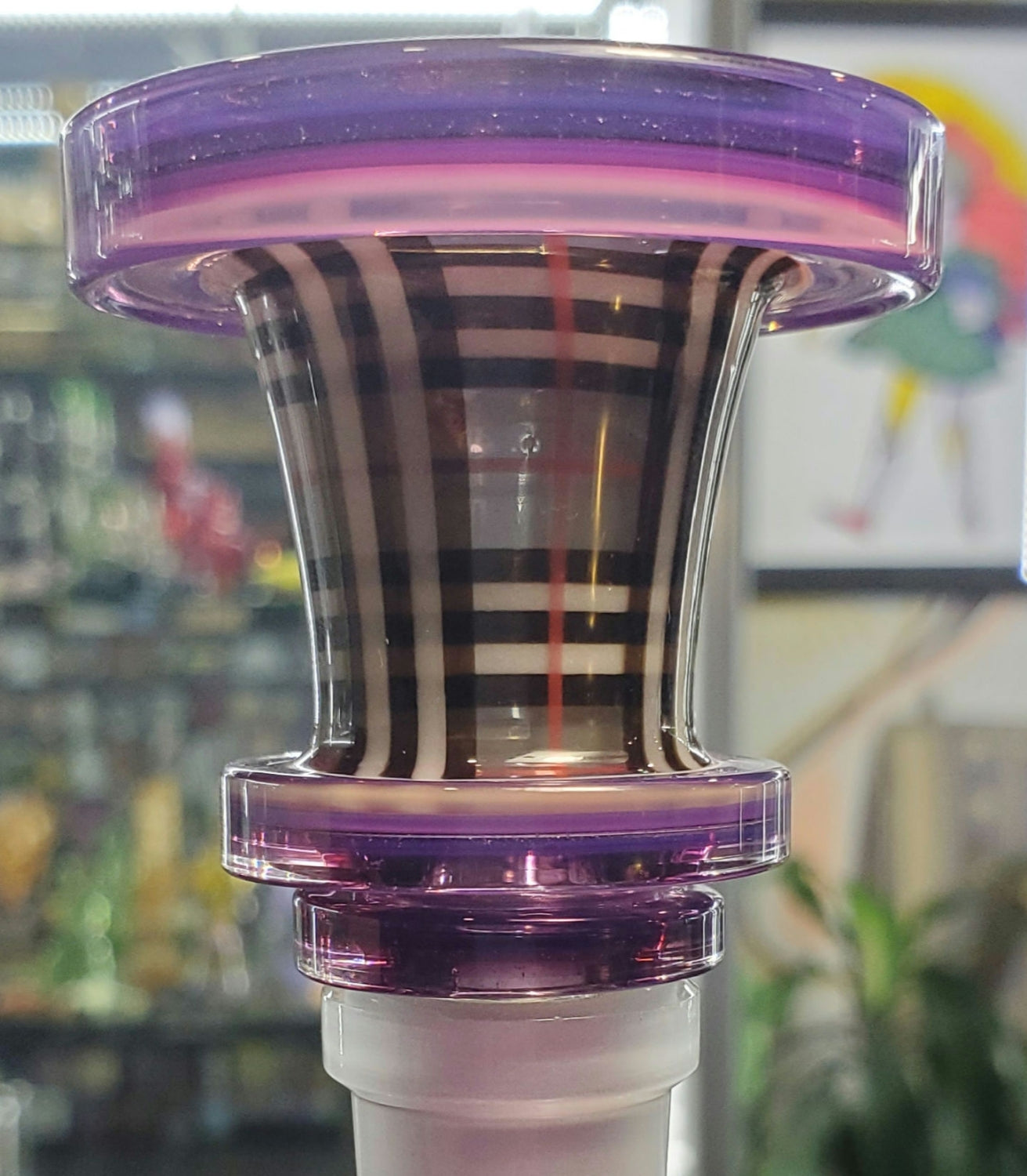 Scolari 14mm Slide