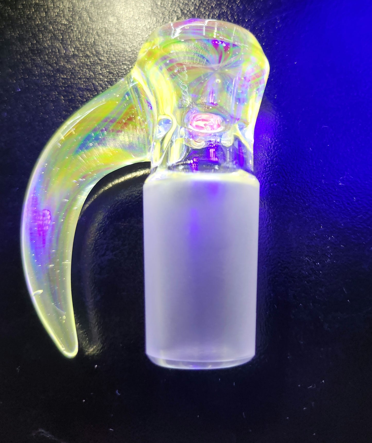 Shamby Secret UV Retti 18mm  Roozie's Slide Show 2022