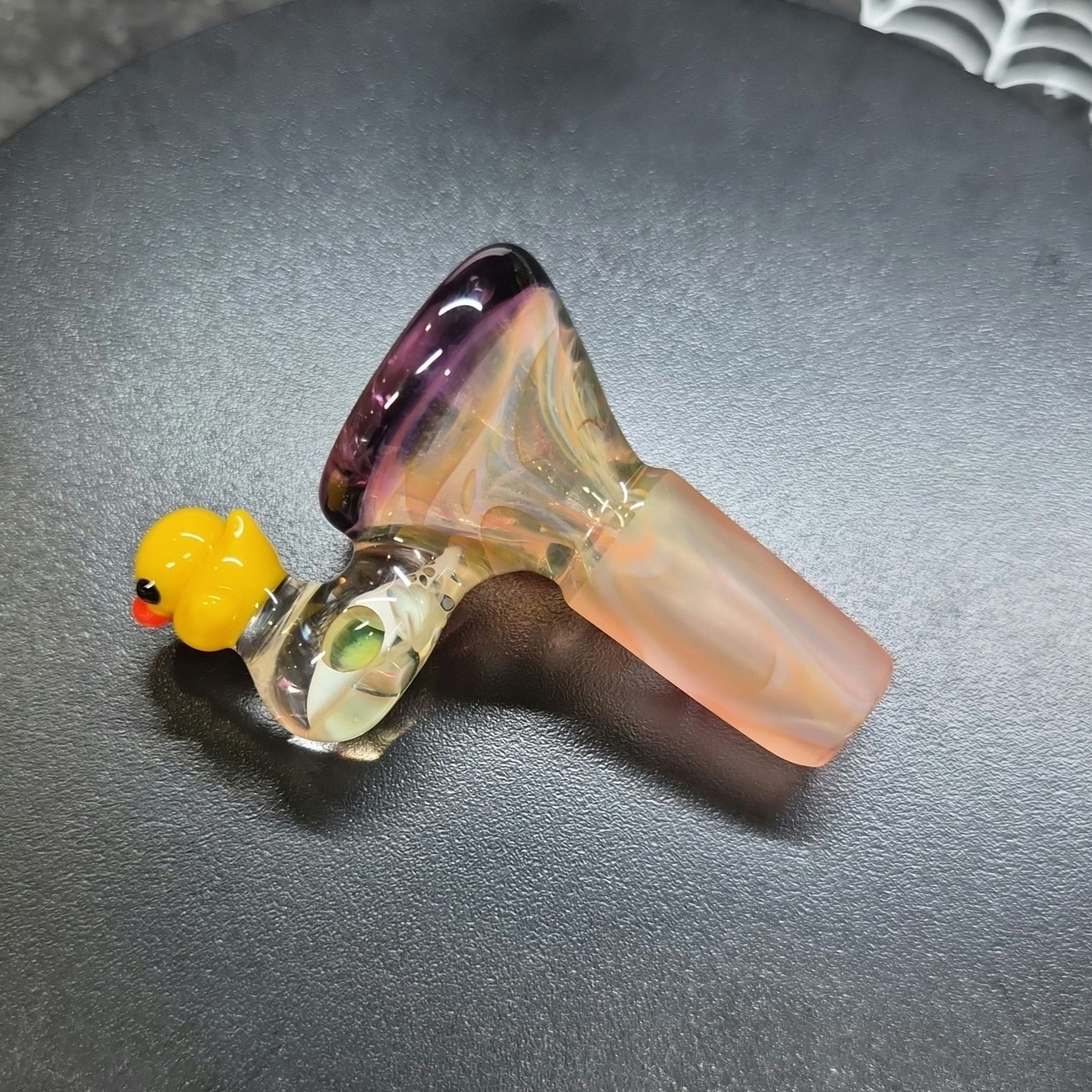 Ryno x Ginny x Jon 14mm Slide