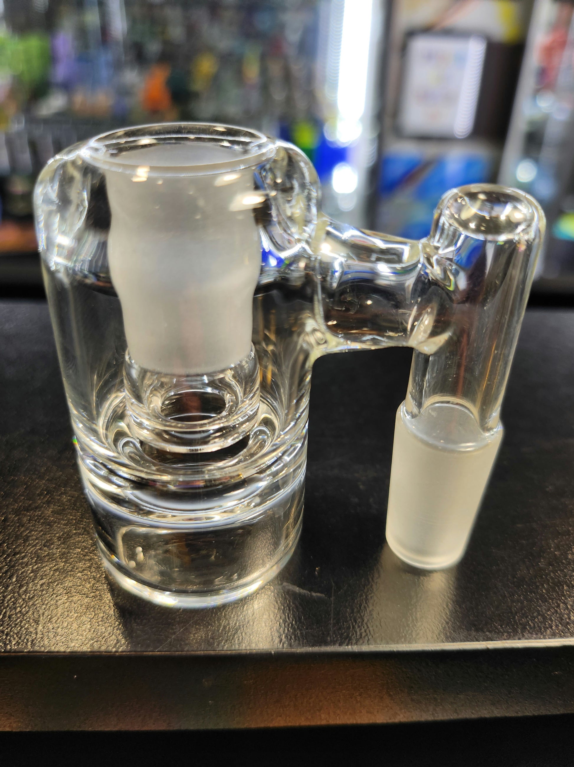 Drycatcher 90 Degree by SolidState Concepts