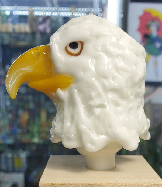 Hoobs Eagle 14mm Slide