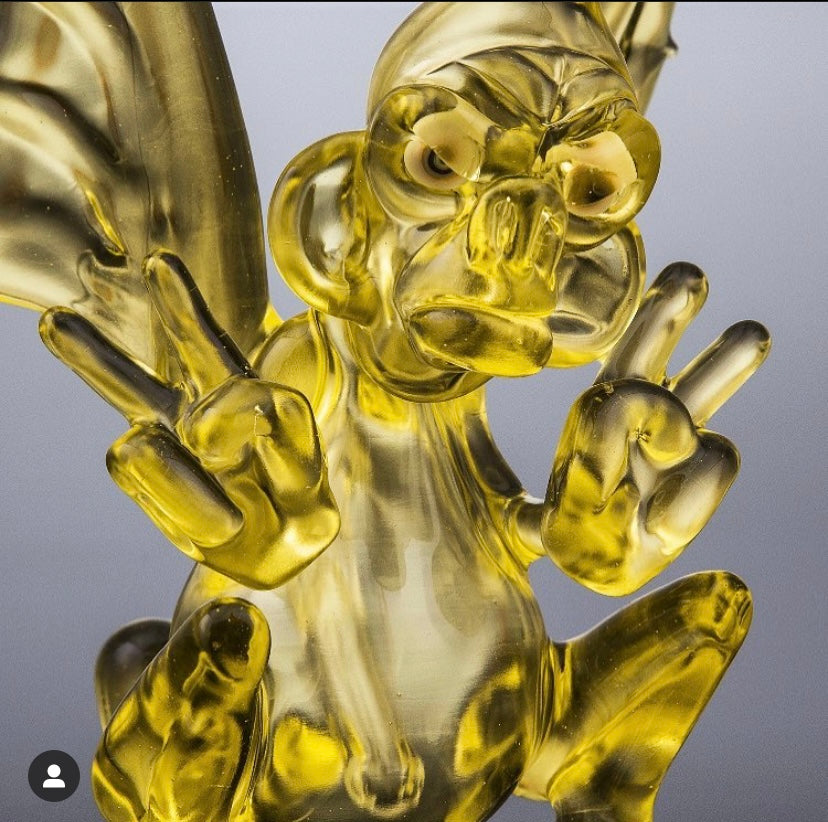 Coyle x Elbo Collab