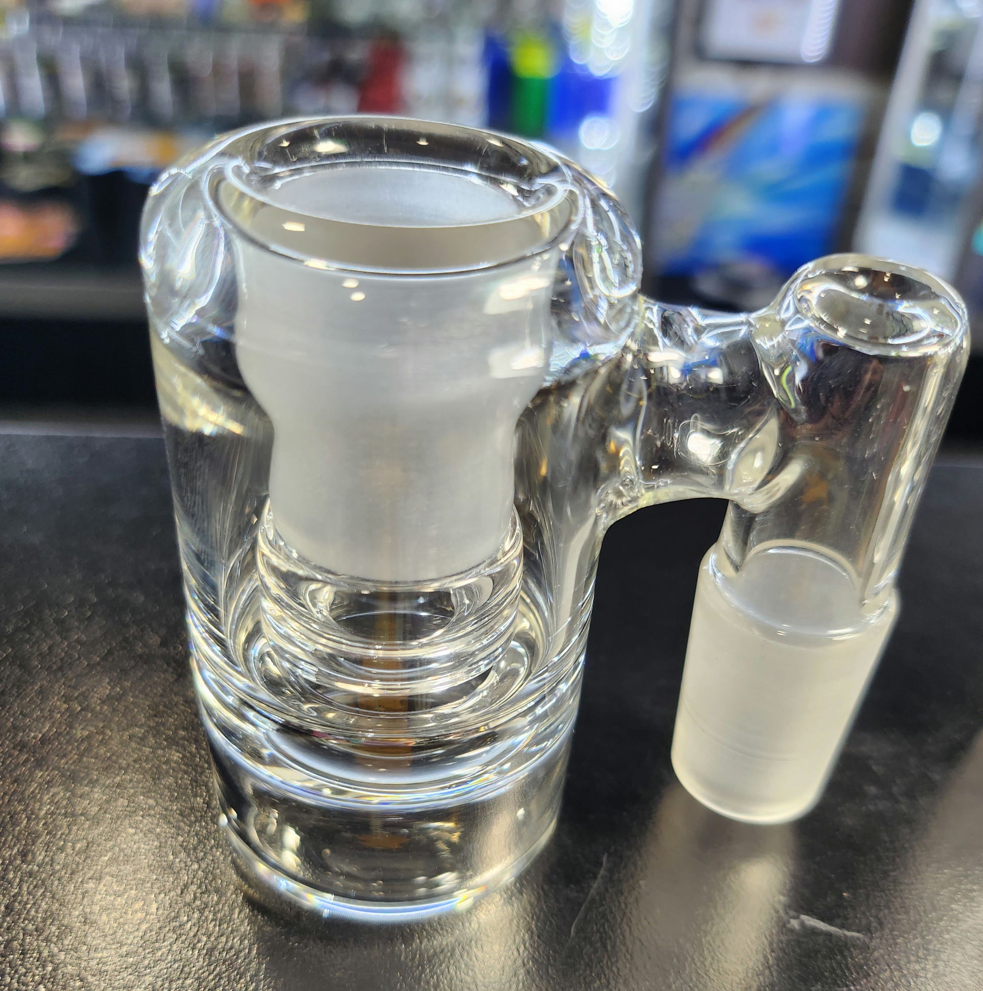 Drycatcher 90 Degree by SolidState Concepts